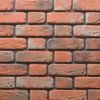 Sadrový obkladový kameň Casa Verde