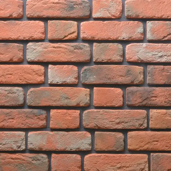 Sadrový obkladový kameň Casa Verde