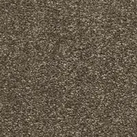 Metrážny koberec 5m Kobi 34. Tovar na mieru