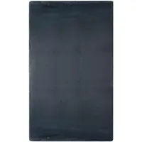 Koberec Heaven 0.8/1.5 Hea 800 Šedá