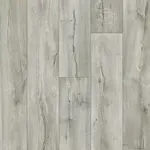 PVC krytina 4m Bartesia Cracked Oak 909. Tovar na mieru