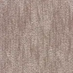 Metrážny koberec 4m Port 38544. Tovar na mieru