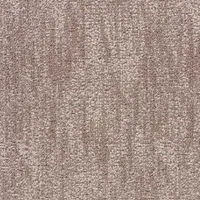 Metrážny koberec 4m Port 38544. Tovar na mieru