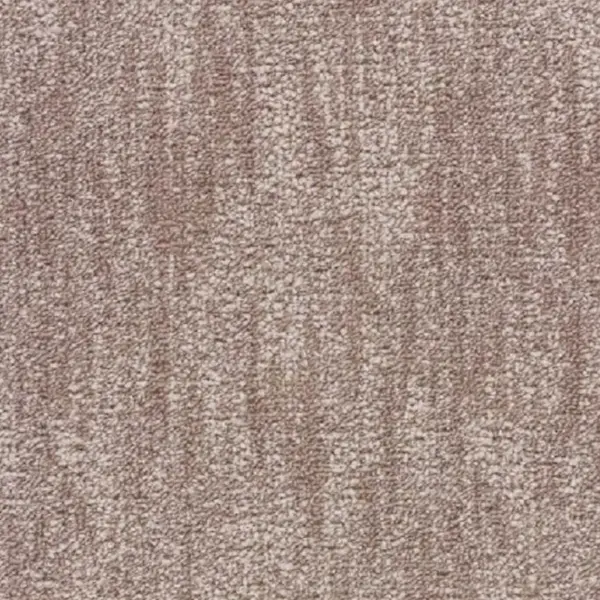 Metrážny koberec 4m Port 38544. Tovar na mieru