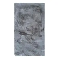 Koberec Emotion 0,8/1,5 EMO 500 šedá