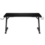 Písací stôl pre hráča HZ-Hero 2.5 RGB