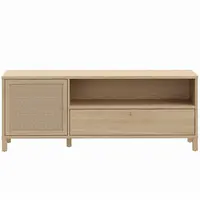 TV stolík Skelbit RTTT222L-D95D