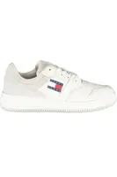 Tommy Hilfiger Suede Leather Sneaker Shoes SHOES