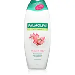 Palmolive Orchid Bag Set dárková sada na tělo