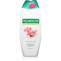 Palmolive Orchid Bag Set dárková sada na tělo