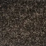 Kobercová Krytina 4m Liberty 92