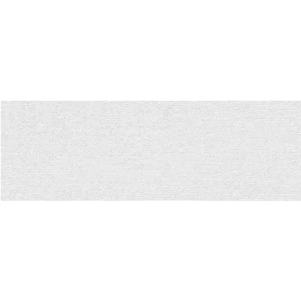 Nástěnný obklad Atlas blanco 25/75