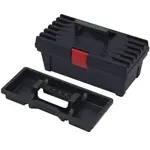 Box na náradie Stuff Basic 312x167x130 mm