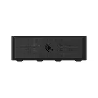 Zebra BTRY-ET6XA-18AH-01 Extended Battery
