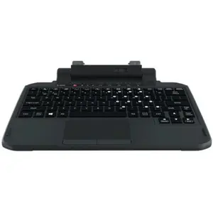 Zebra KYB-ET8X-2IN1-NO1-01 2-in-1 Keyboard