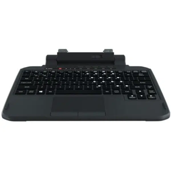 Zebra KYB-ET8X-2IN1-NO1-01 2-in-1 Keyboard