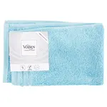 Vossen ručník 30 x 50 cm Tyrkysový