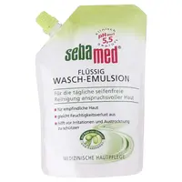 Sebamed umývacia emulzia pre celé telo 400 ml