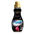 Purox parfum do prania Night Glow 400 ml