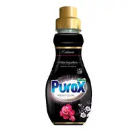 Purox parfum do prania Night Glow 400 ml