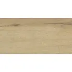 Obklad CCR34-1 dub medový 30/60