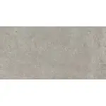 Gresová dlažba Salado  Grys  STR 20MM MAT. 59.5X119.5