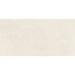 Nature Cream CCR105-1 30/60 RETT