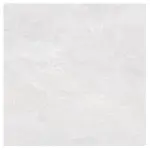 Gresová dlažba Trento blanco rekt. 60/60 lapatto