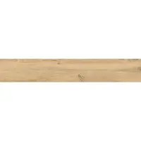 Scalwood Beige 19,8/119,8 Rect. GPT1105