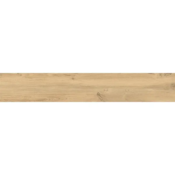 Scalwood Beige 19,8/119,8 Rect. GPT1105