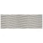 Obklad Basilea XL gris 25/75