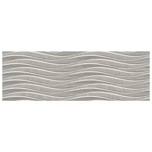 Obklad Basilea XL gris 25/75