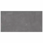 Gresová dlažba Metropoli grafito rekt. lap. 60/120