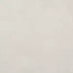 Gresová dlažba Entina Grey Mat 59,8/119,8