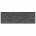 Obklad Dekor Factory negro 30/90 rekt