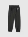 GAP Baby Sweatpants with Logo - Boys