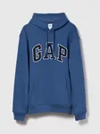 GAP Sweatshirt with logo - Men's