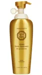 Daeng Gi Meo Ri Posilňujúci kondicionér (Yulah Gold Treatment) 500 ml