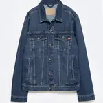 Big Star Man's Outerwear 130187 529