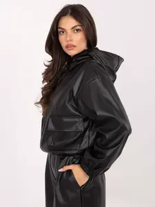 Jacket-IT-KR-FL9729.15P-black