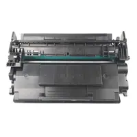 Canon 056 3007C002 černý (black) kompatibilní toner