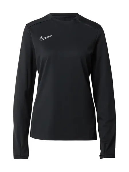 NIKE Funkčné tričko 'ACD25'  čierna