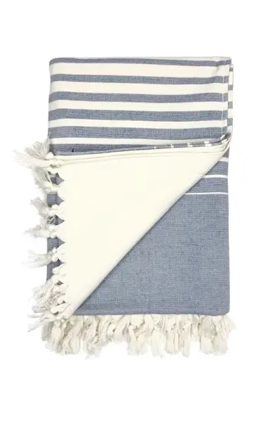 Soft Cotton Osušky KAI 85x150 cm