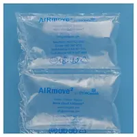 Fólie pro přístroj AIRmove 2, velké bubliny