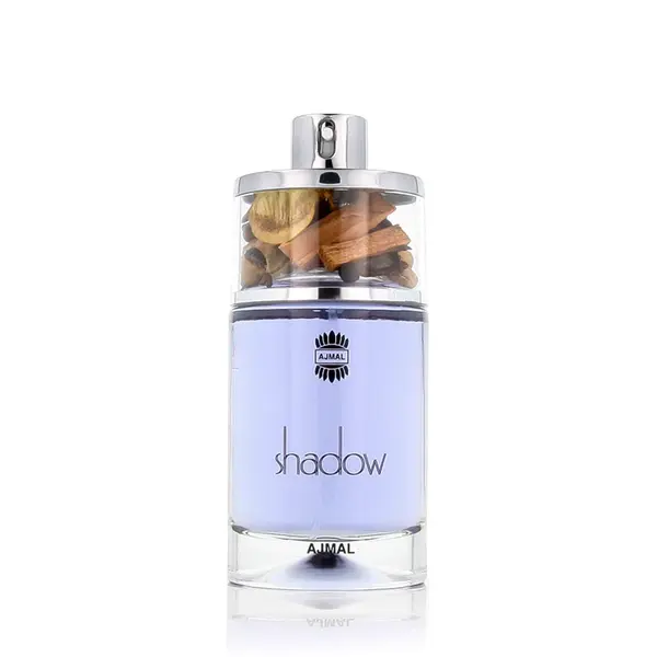Ajmal Shadow II For Men EDP 75 ml M