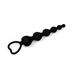 Lady Dreams Anální kuličky - Vesa