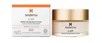 Sesderma C-VIT Hydratační krém 50 ml