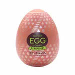 TENGA Masturbátor -  Egg Combo