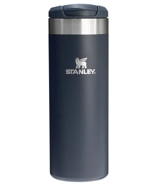 Stanley Aerolight Transit twilight Outdoorová láhev