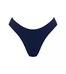 SLOGGI Nohavičky 'ZERO Feel 2.0'  modrá